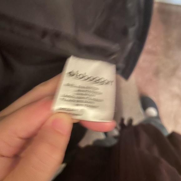 Parka - Picture 6 of 6